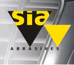 sia