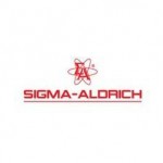 sigma