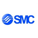 smc