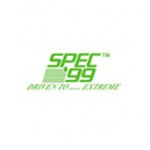 spec