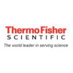 thermo fisher