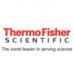 thermo fisher
