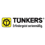 tunkers