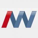 wagenbrett