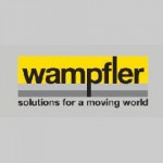 wampfler