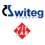 witeg