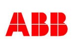 ABB Logo