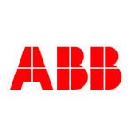 ABB Logo