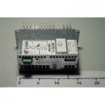 ABB产品-3HAC12934-1