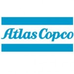 ATLAS COPCO