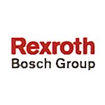 BOSCH REXROTH-LOGO