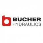 BUCHER
