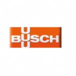 BUSCH