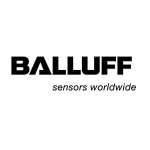 Balluff-LOGO