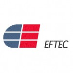 EFTEC