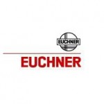 EUCHNER