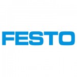 Festo-LOGO