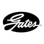 GATES