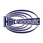 HBC