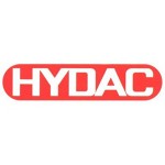 Hydac-LOGO