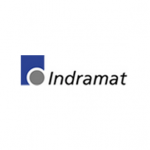 INDRAMAT