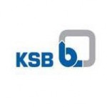 KSB