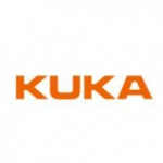 KUKA