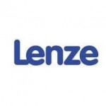 LENZE