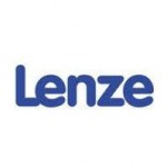 LENZE