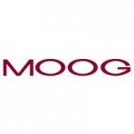 MOOG