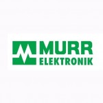MURR-LOGO