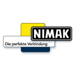 NIMAK