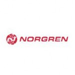 NORGREN