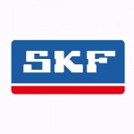 SKF-LOGO