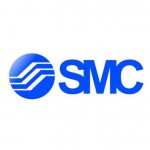 SMC