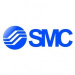 SMC