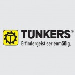 TUNKERS