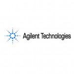 agilent