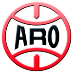 aro