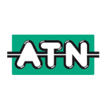 atn-logo