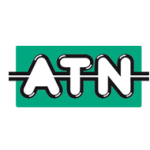 atn-logo