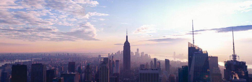 banner31