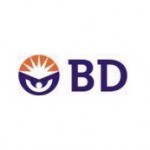 bd