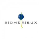 biomerieux