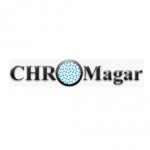 chromagar