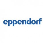 eppendorf