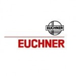 euchner
