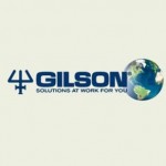 gilson