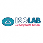 isolab