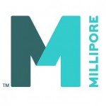 millipore